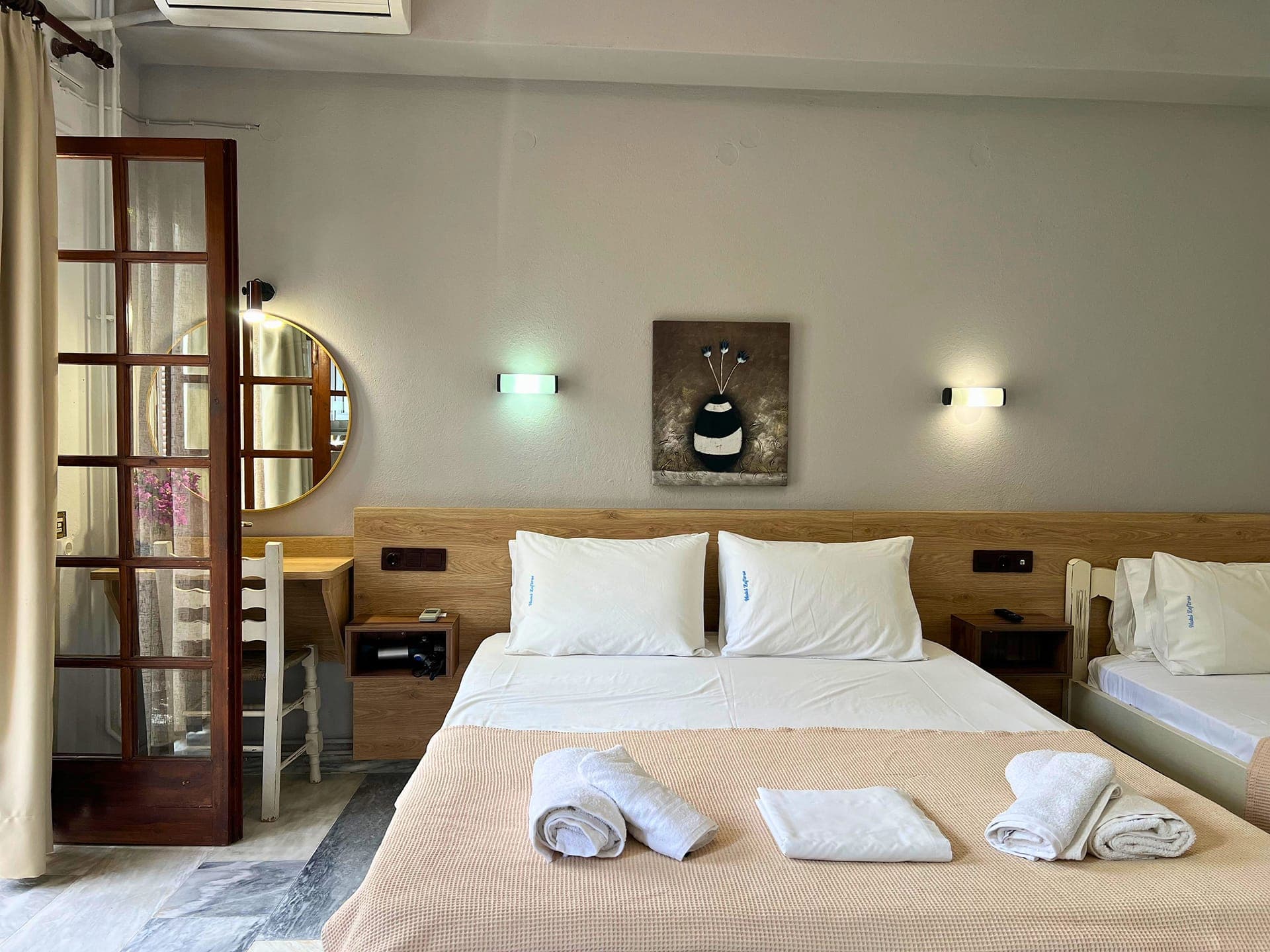 room-types-ZEFIROSHOT-STUDIO-0.jpg