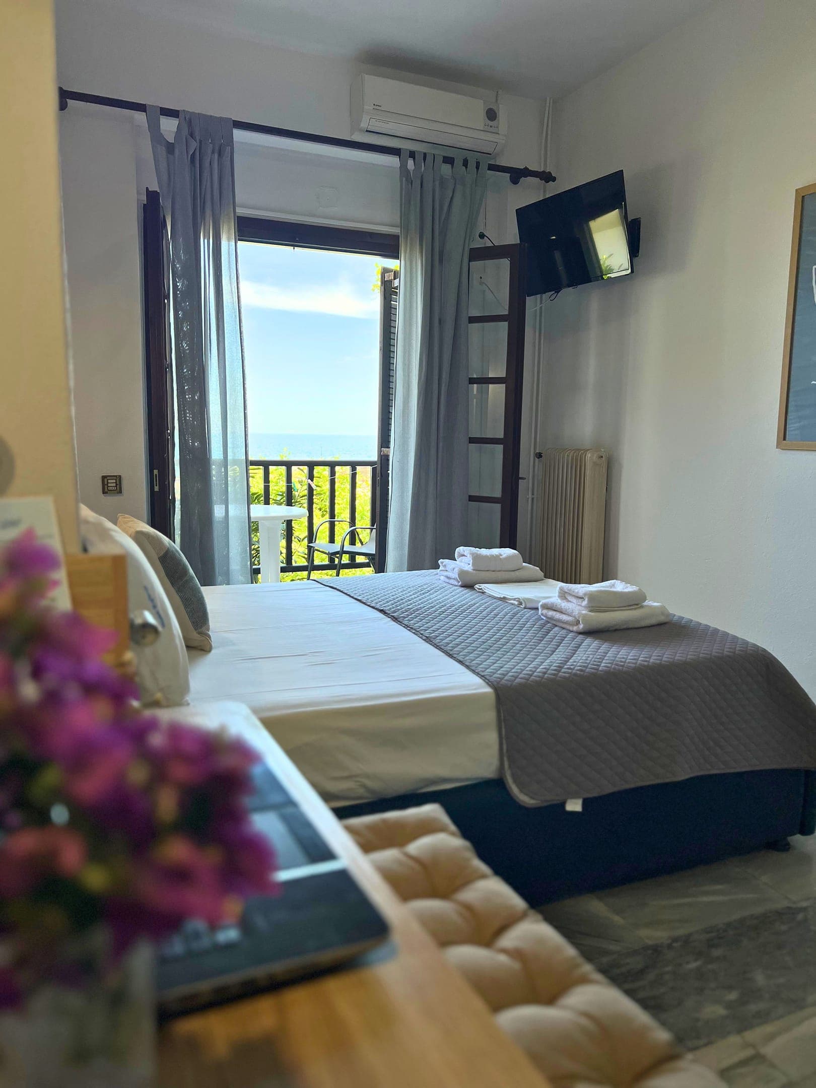 room-types-ZEFIROSHOT-SUP-0.jpg
