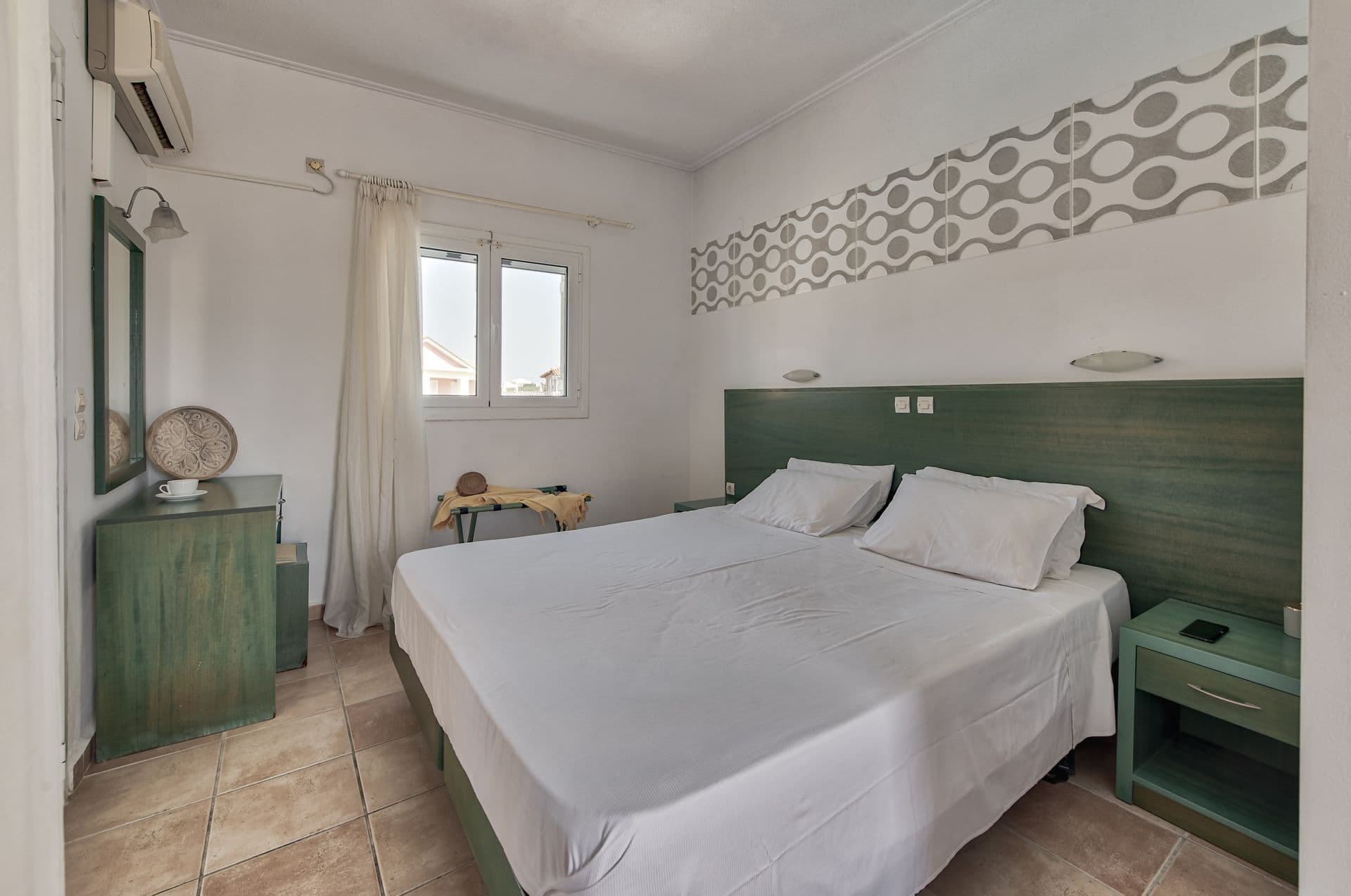 room-types-ZEFYROSECO-SUPR-0.jpg
