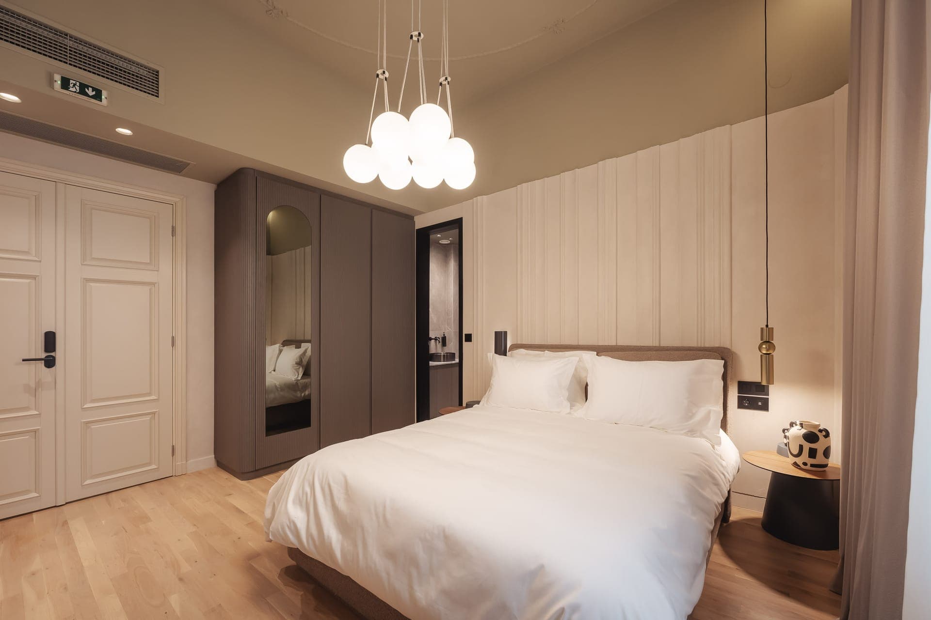 room-types-ZENITH-COMF-0.jpg