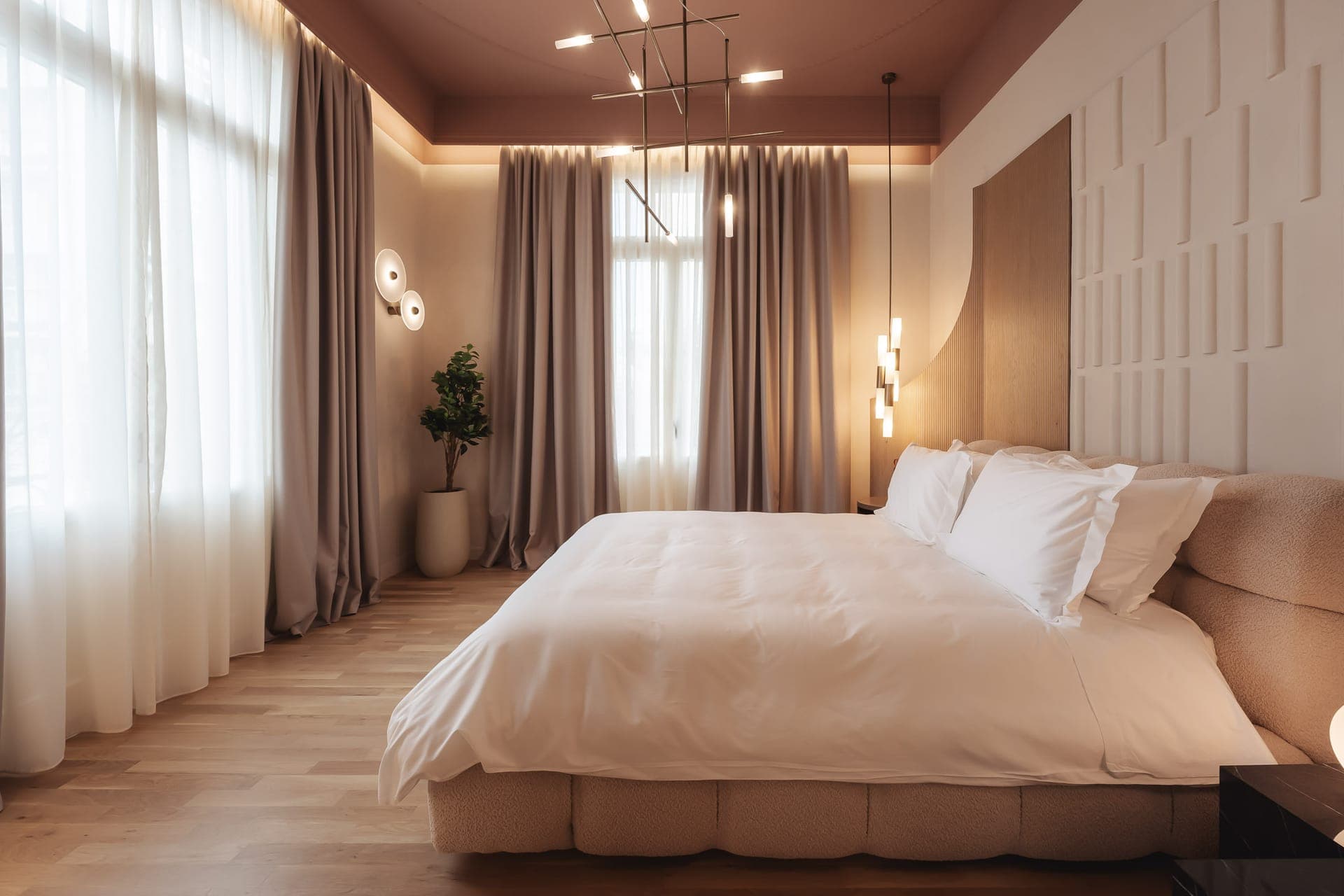 room-types-ZENITH-PSUI-0.jpg