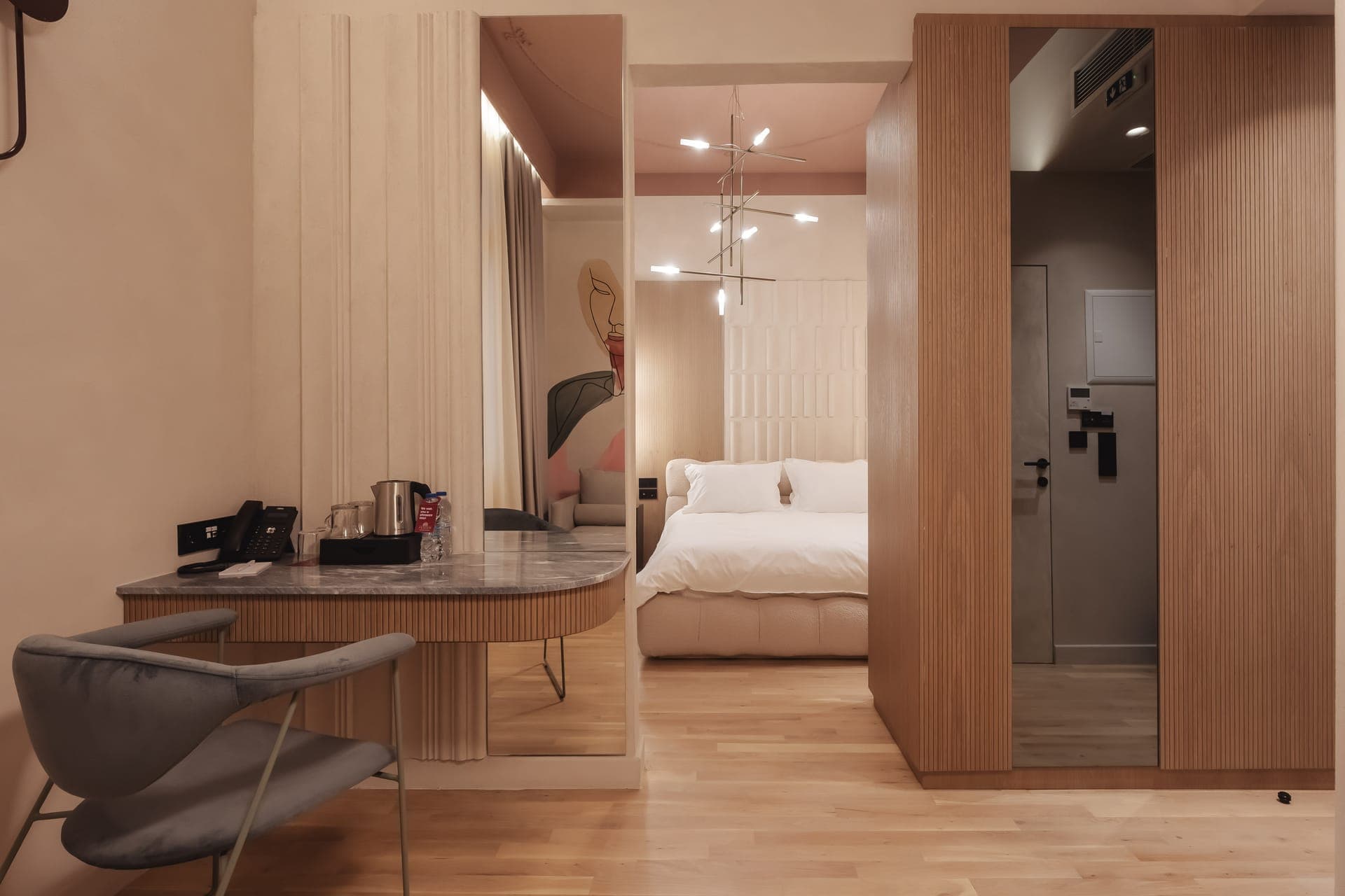 room-types-ZENITH-SERE-0.jpg
