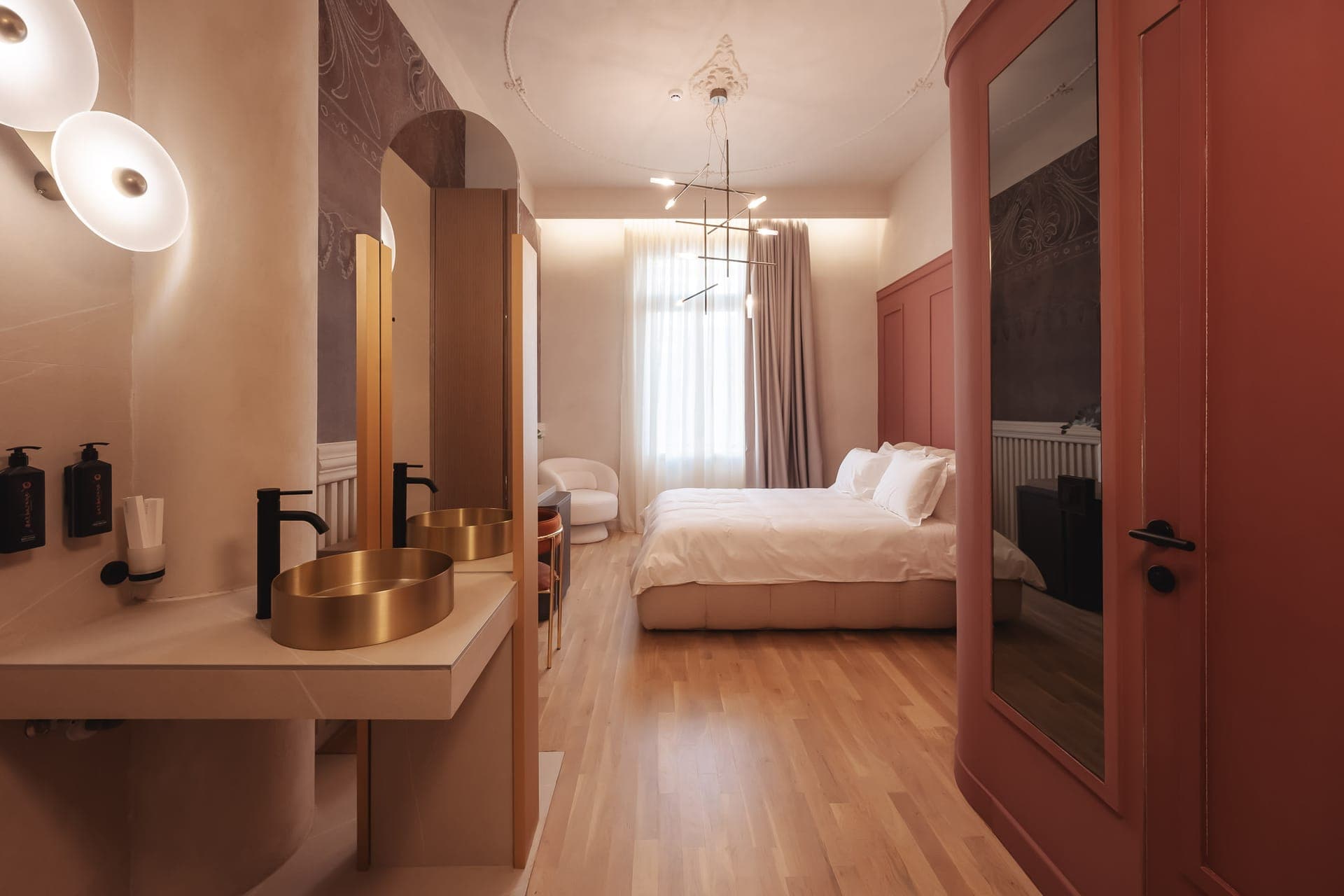 room-types-ZENITH-SOPH-0.jpg
