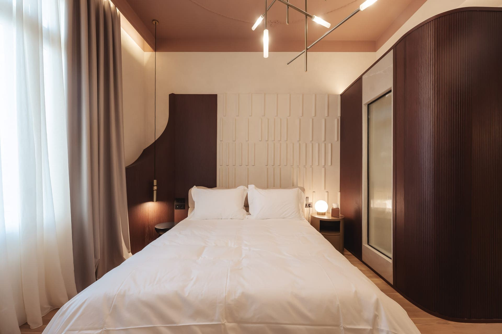 room-types-ZENITH-STYL-0.jpg
