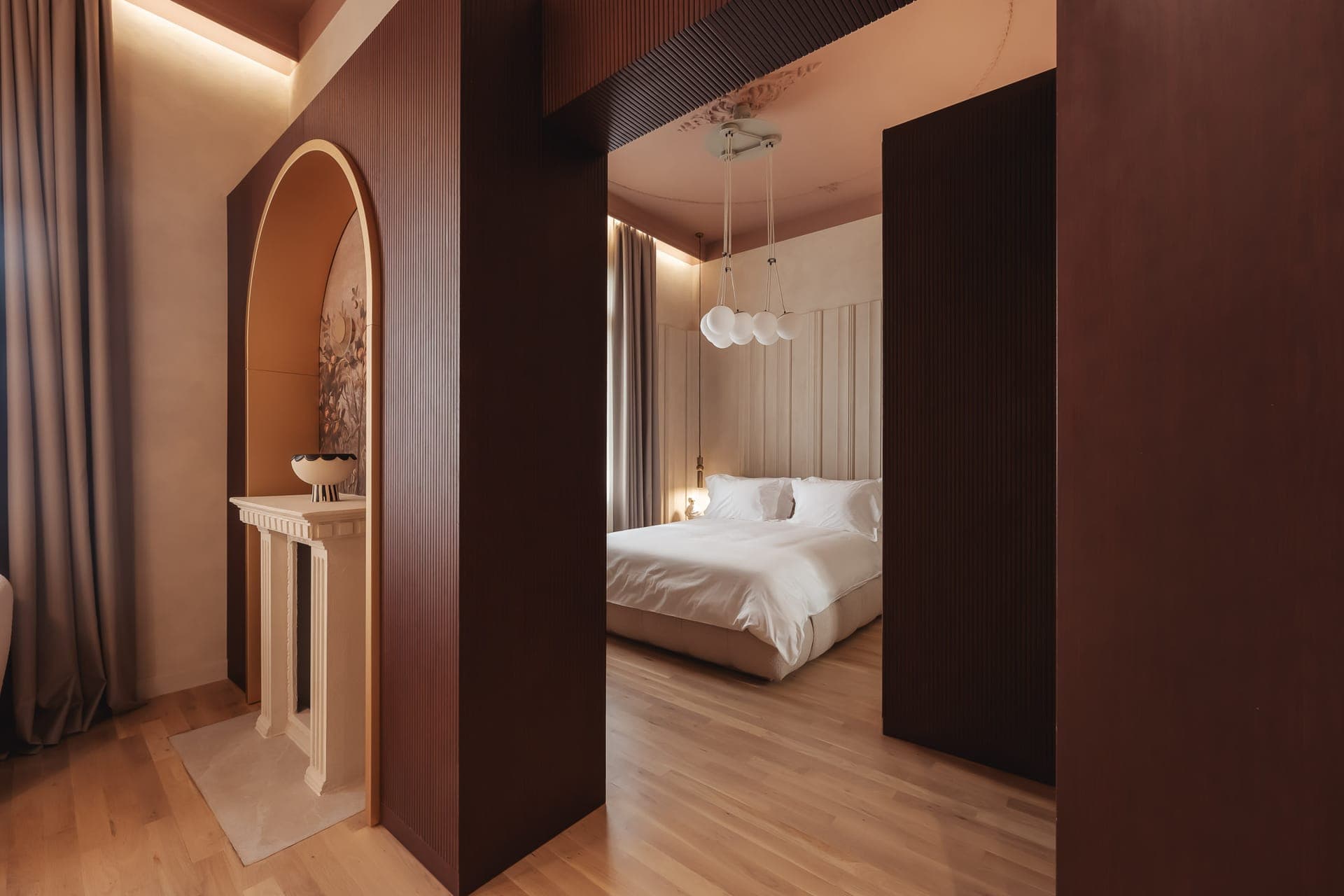room-types-ZENITH-SUPE-0.jpg