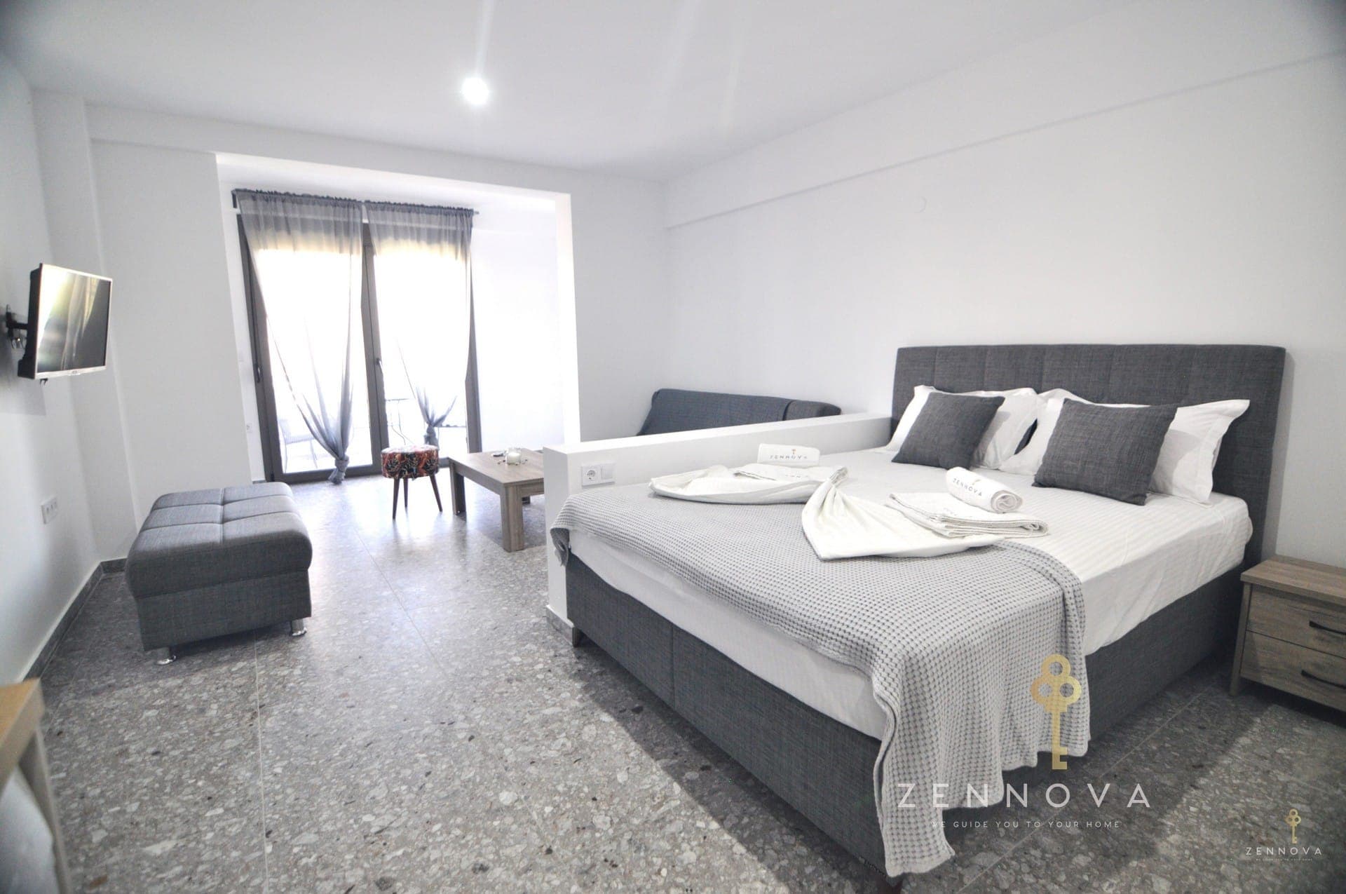 room-types-ZENNOVACII-SIR-0.jpg