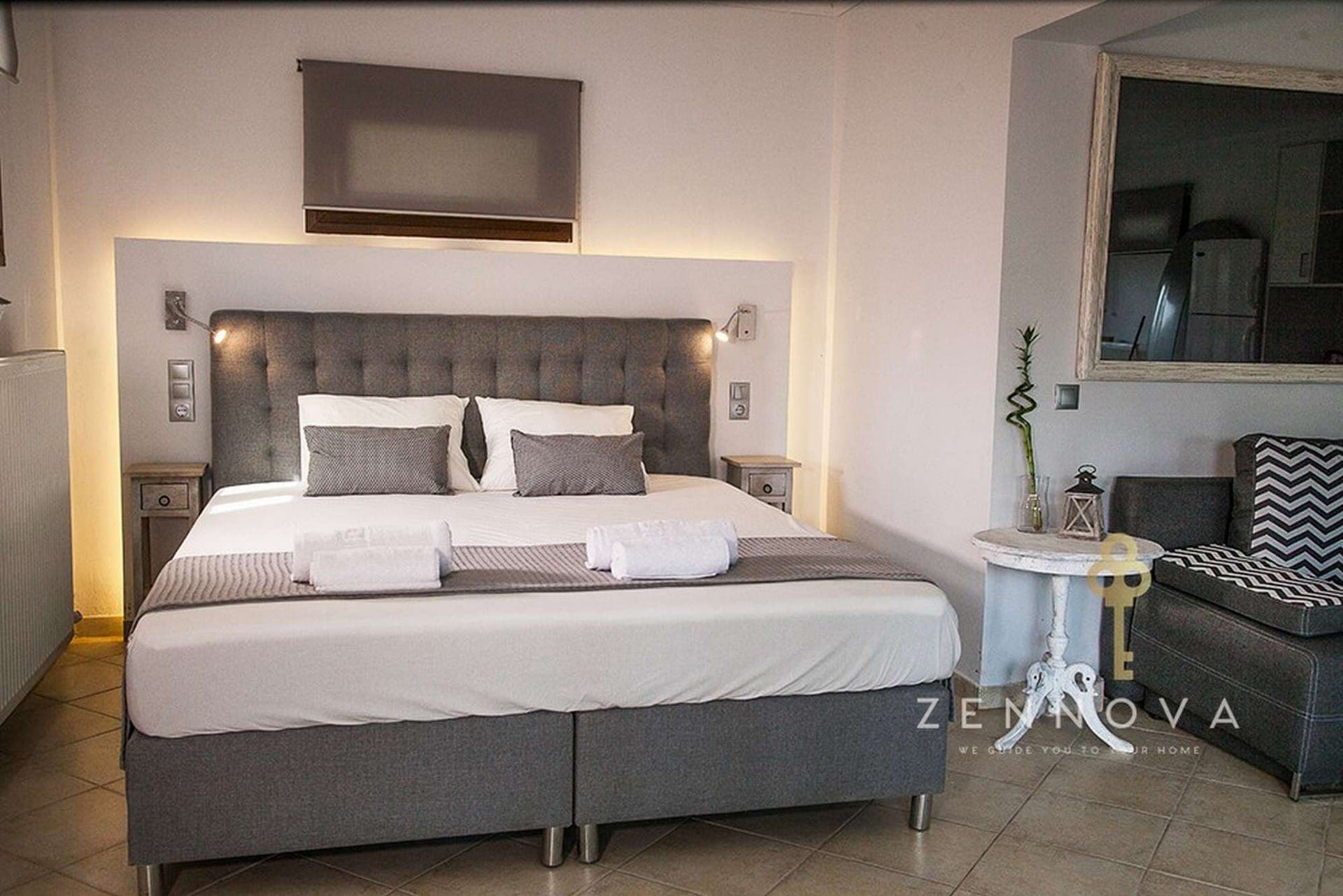 room-types-ZENNOVACII-Z20-0.jpg