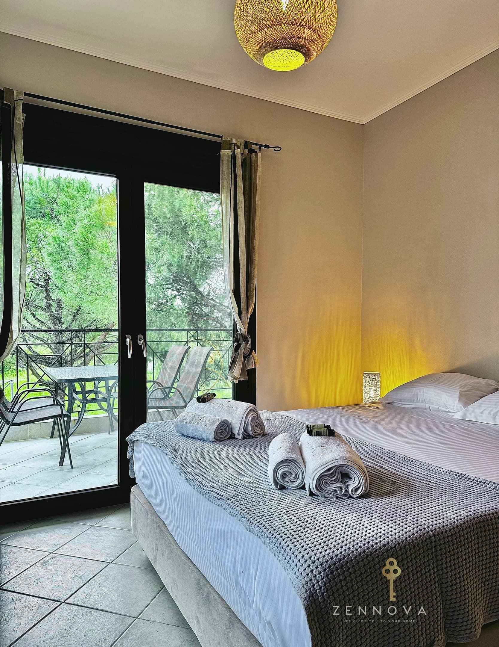 room-types-ZENNOVACII-Z21-0.jpg