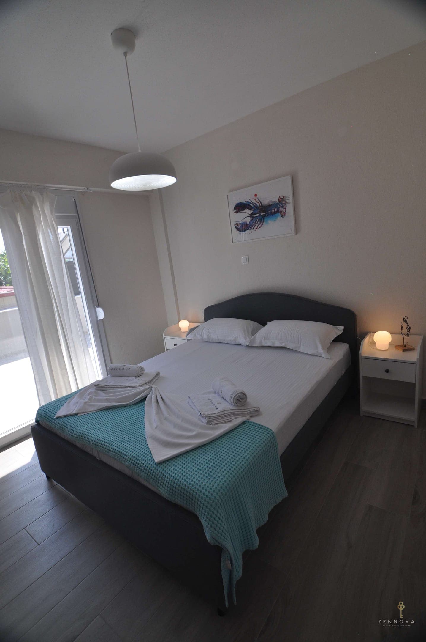 room-types-ZENNOVACII-Z24-0.jpg
