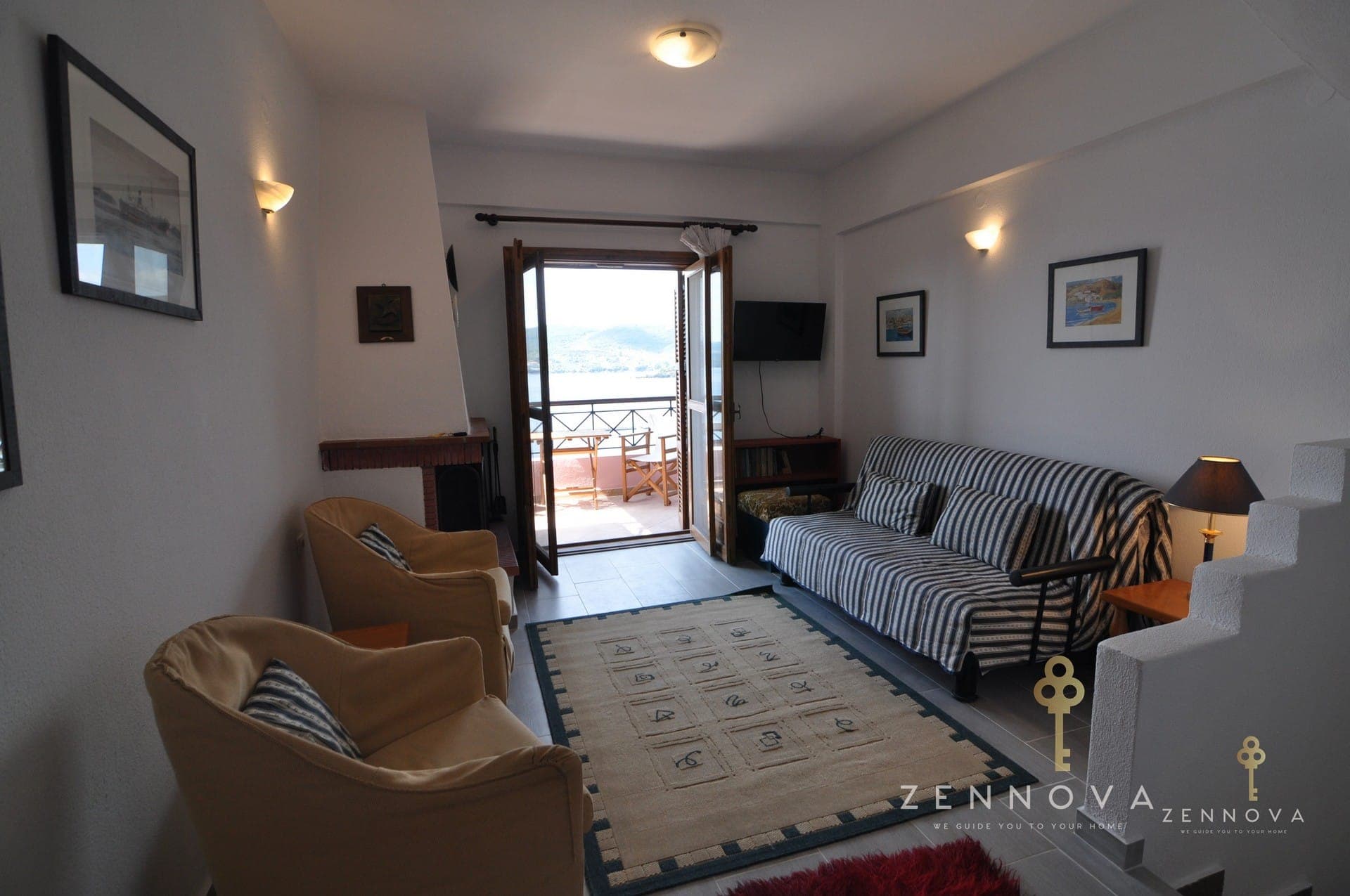 room-types-ZENNOVACII-Z42-0.jpg