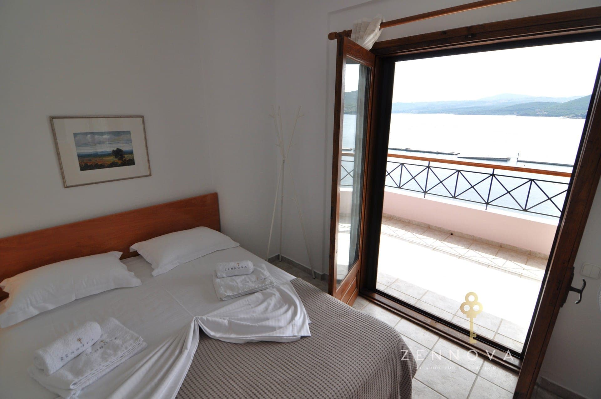 room-types-ZENNOVACII-Z43-0.jpg