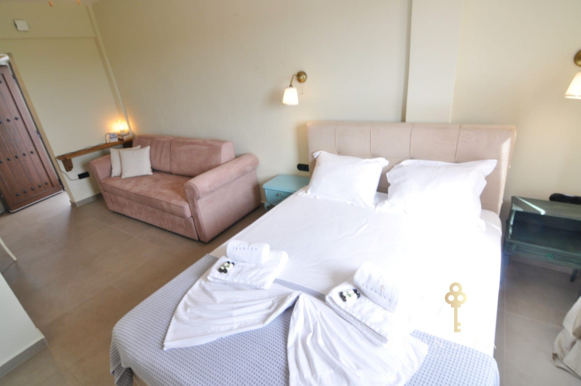 room-types-ZENNOVACII-Z61-0.jpg