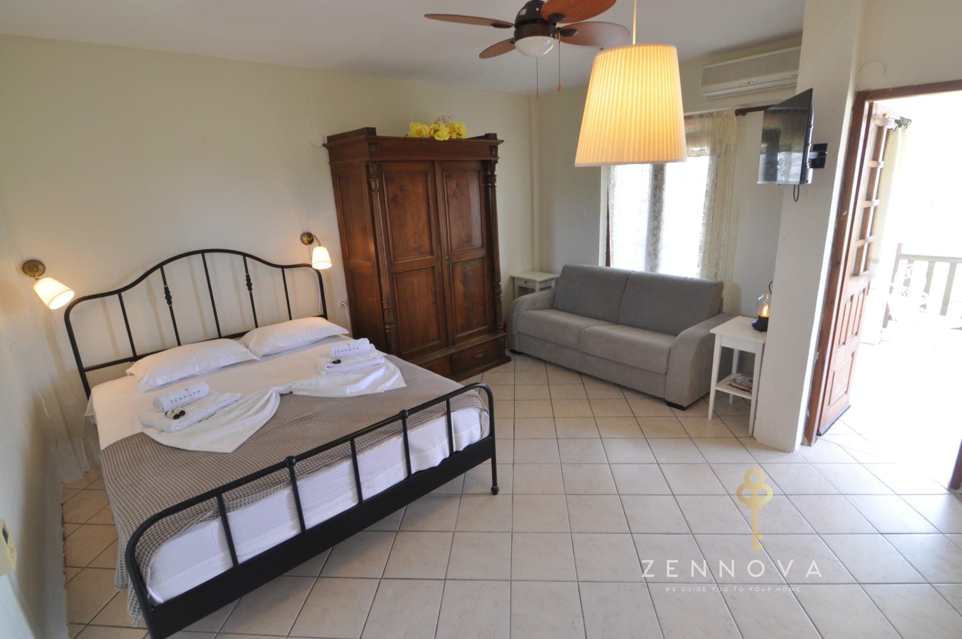 room-types-ZENNOVACII-Z62-0.jpg