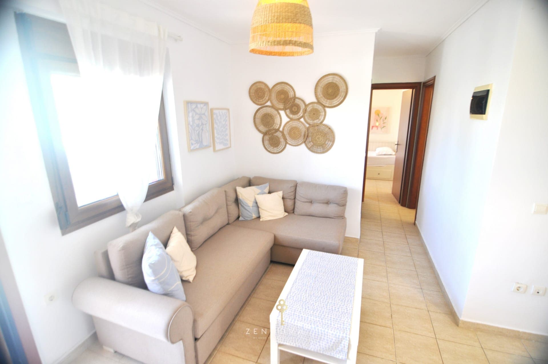 room-types-ZENNOVACII-Z63-0.jpg