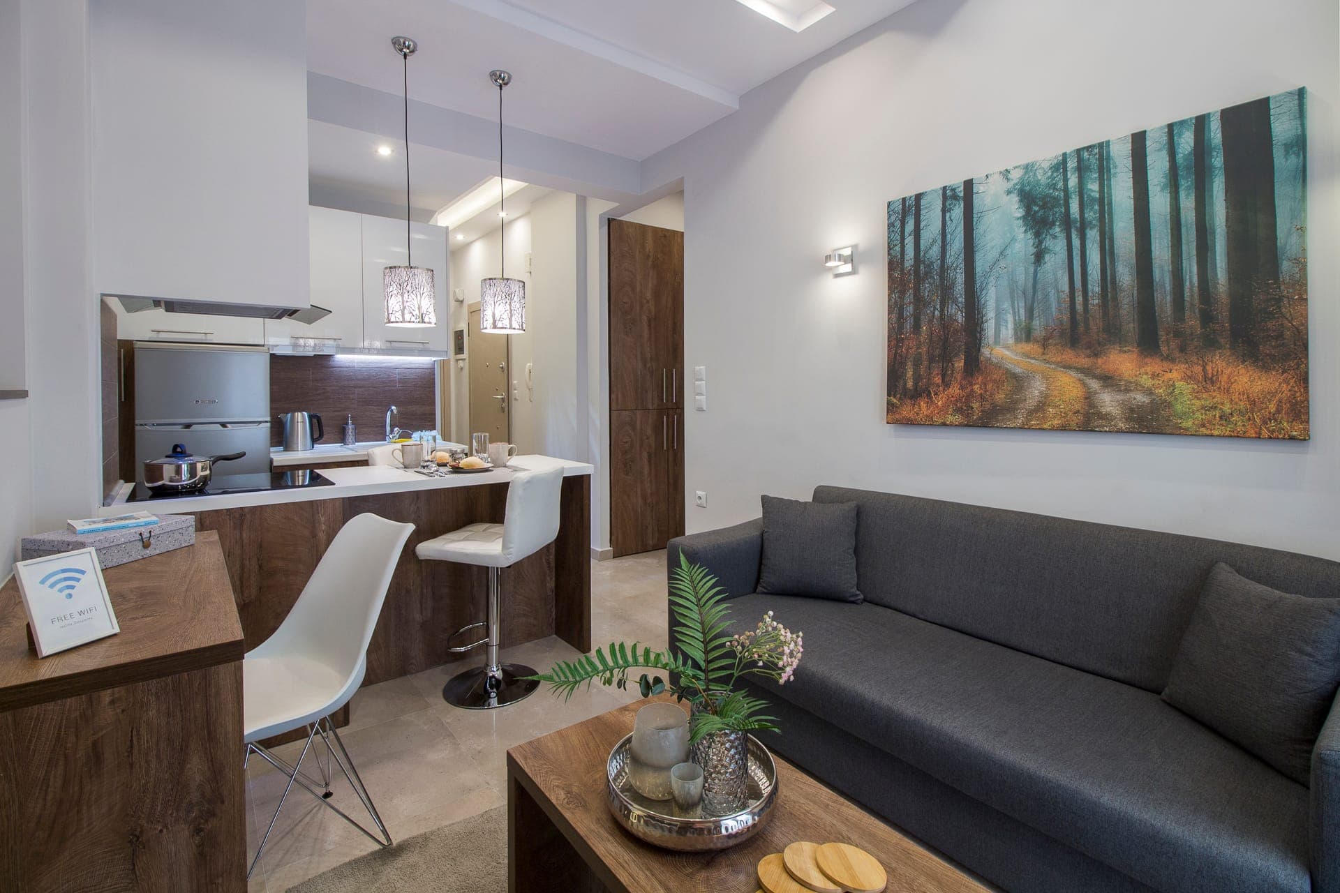 room-types-ZENNOVASKG-FLOW-0.jpg