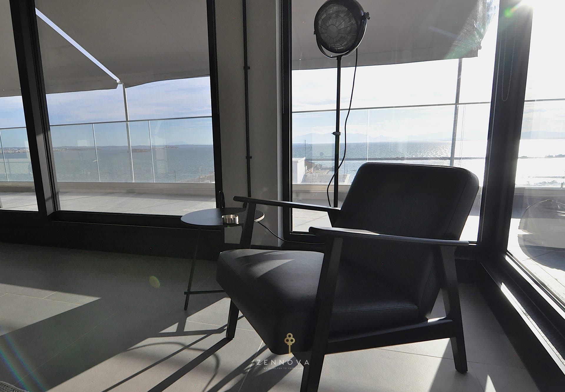 room-types-ZENNOVASKG-NF-0.jpg