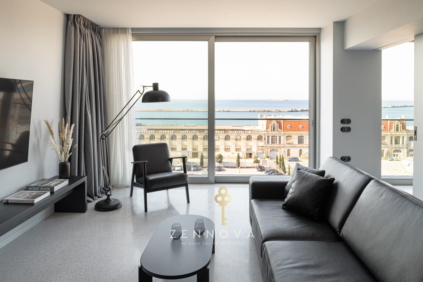 room-types-ZENNOVASKG-NS-0.jpg