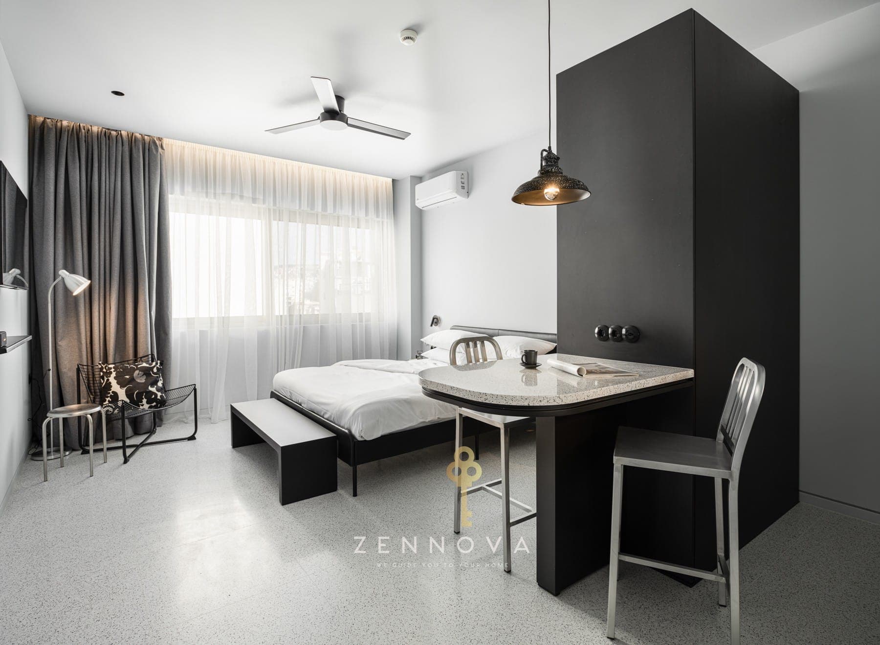 room-types-ZENNOVASKG-NS2-0.jpg