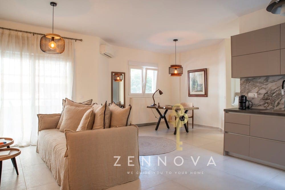 room-types-ZENNOVASKG-S64-0.jpg