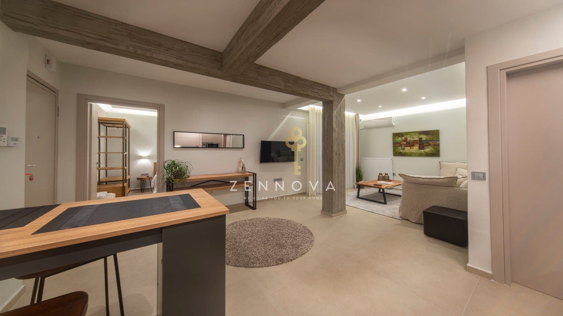 room-types-ZENNOVASKG-T75-0.jpg