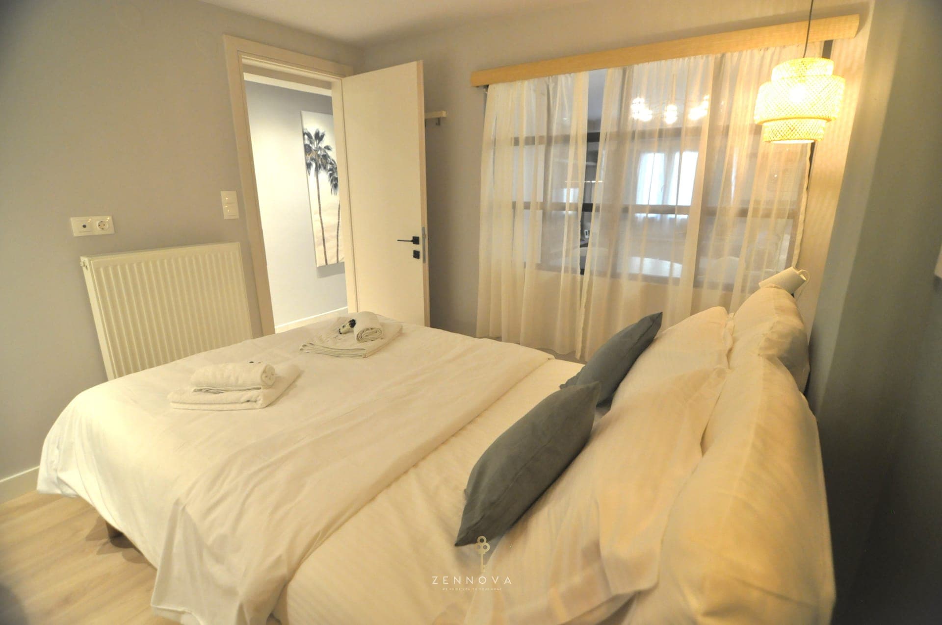 room-types-ZENNOVASKG-Z70-0.jpg