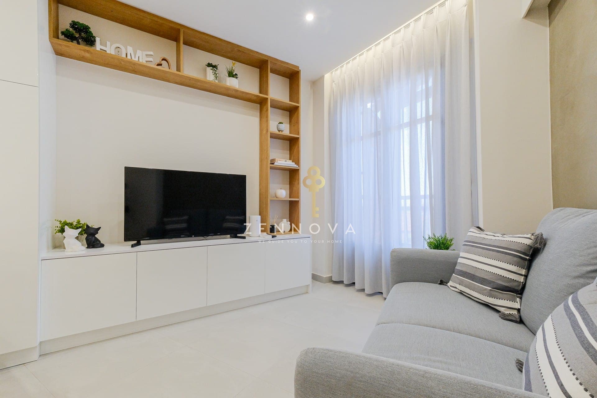 room-types-ZENNOVASKG-Z72-0.jpg
