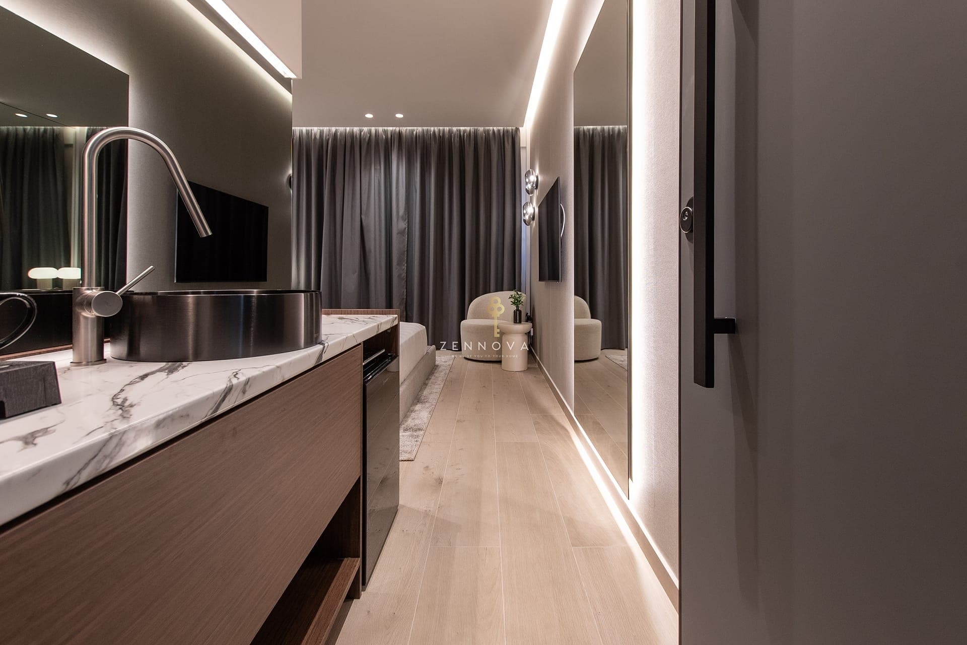 room-types-ZENNOVASKG-Z73-0.jpg