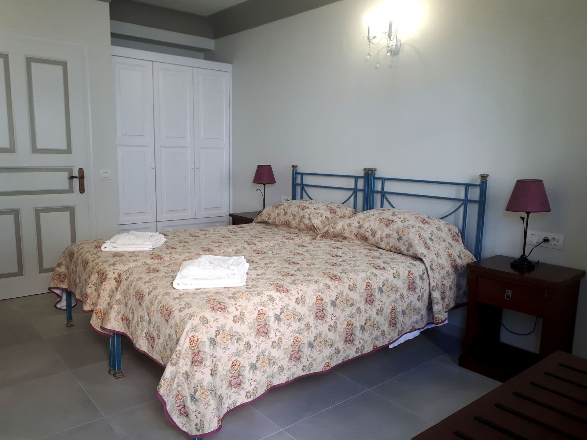 room-types-ZEPHYROSH-BUDJET-0.jpg