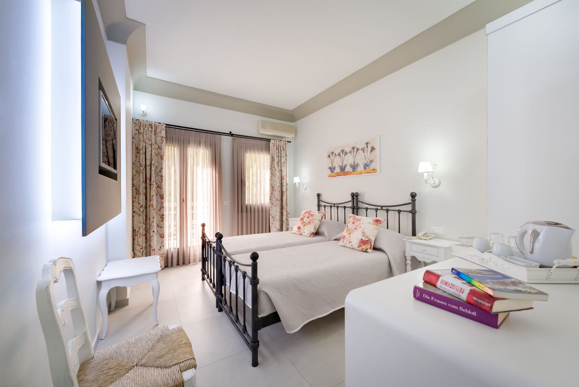 room-types-ZEPHYROSH-SPRPV-0.jpg