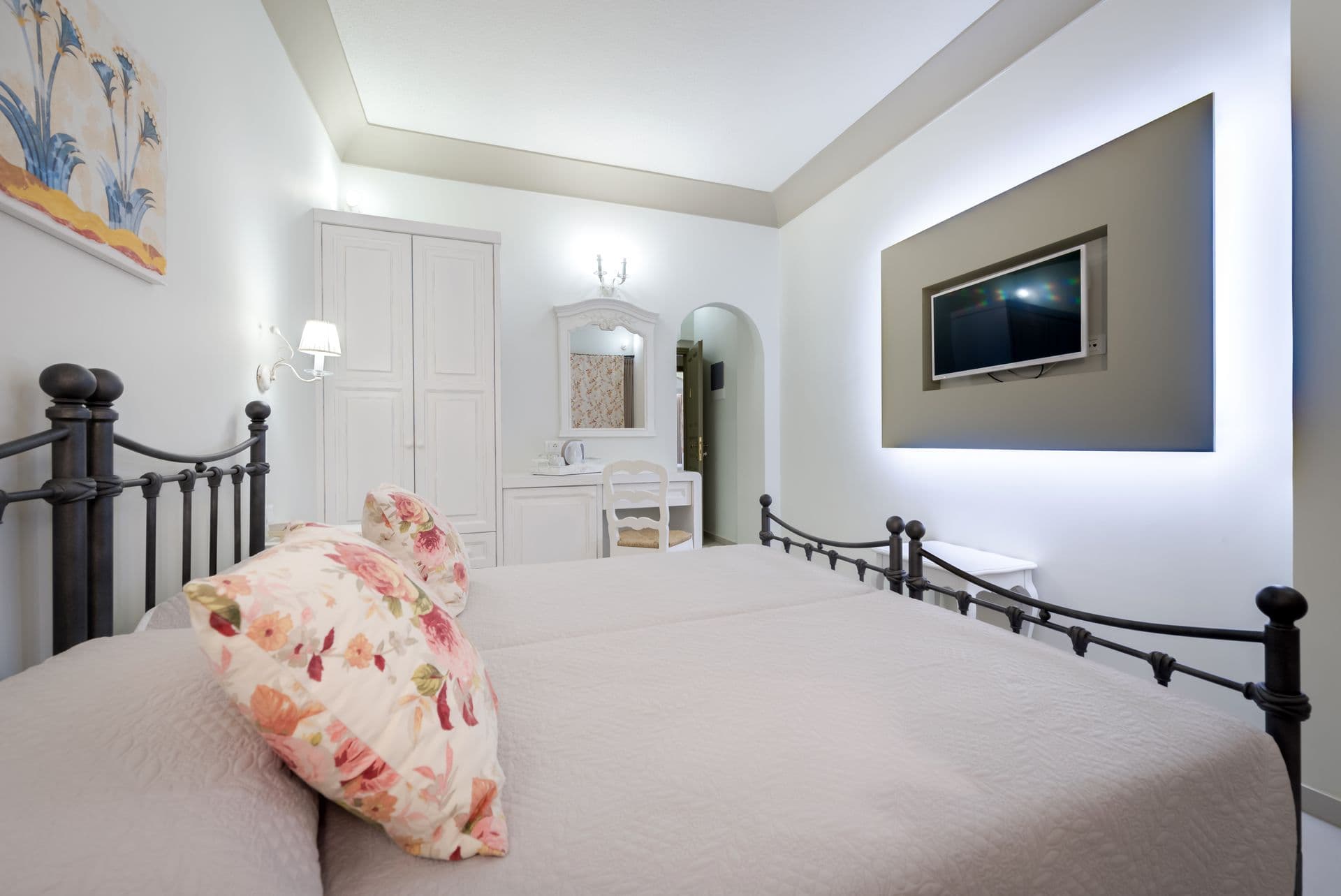room-types-ZEPHYROSH-SUPESV-0.jpg