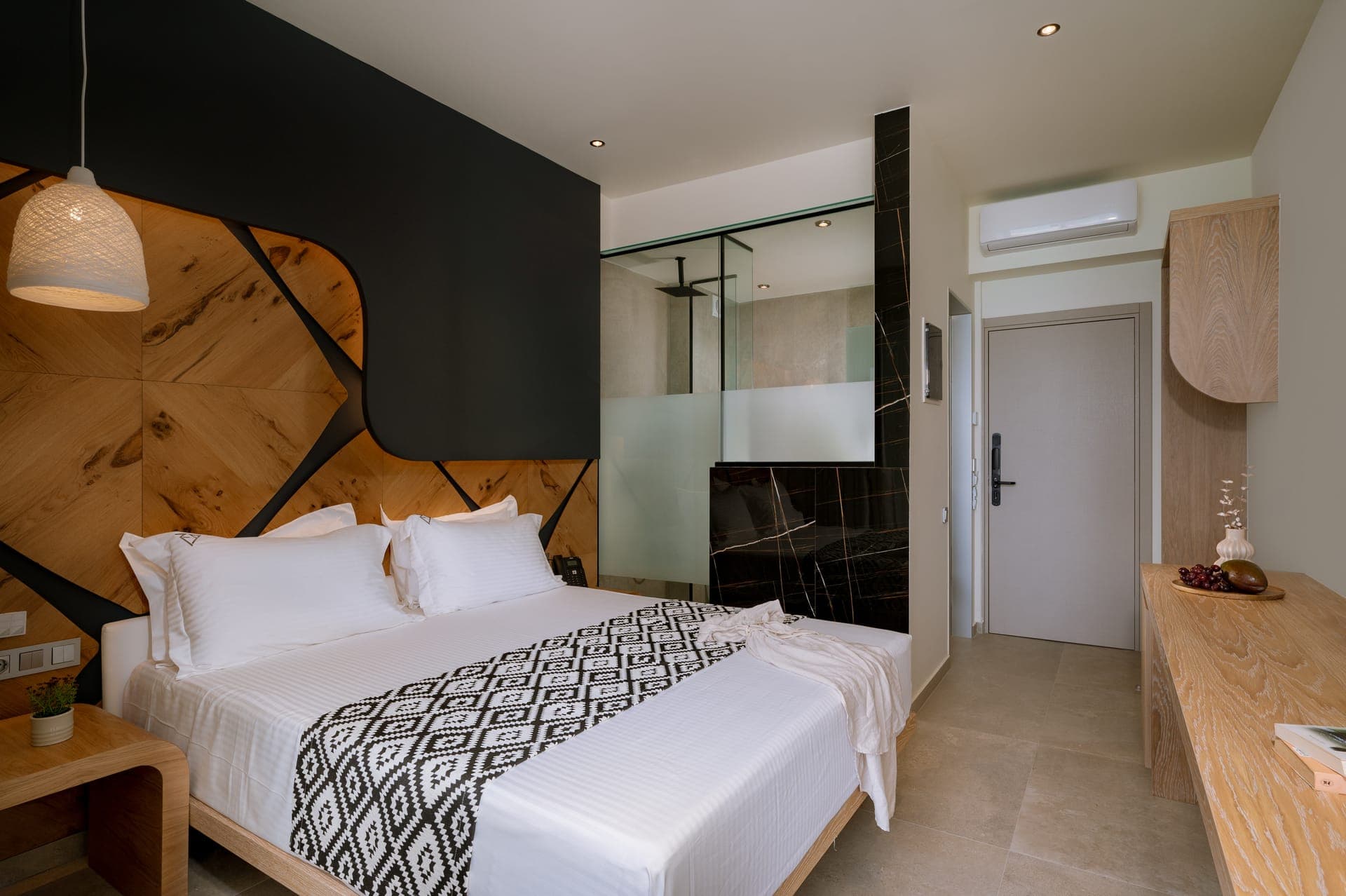room-types-ZEST-DBL-0.jpg