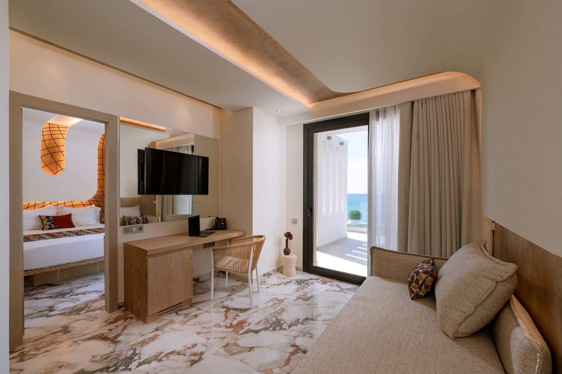 room-types-ZEST-DELSU-0.jpg