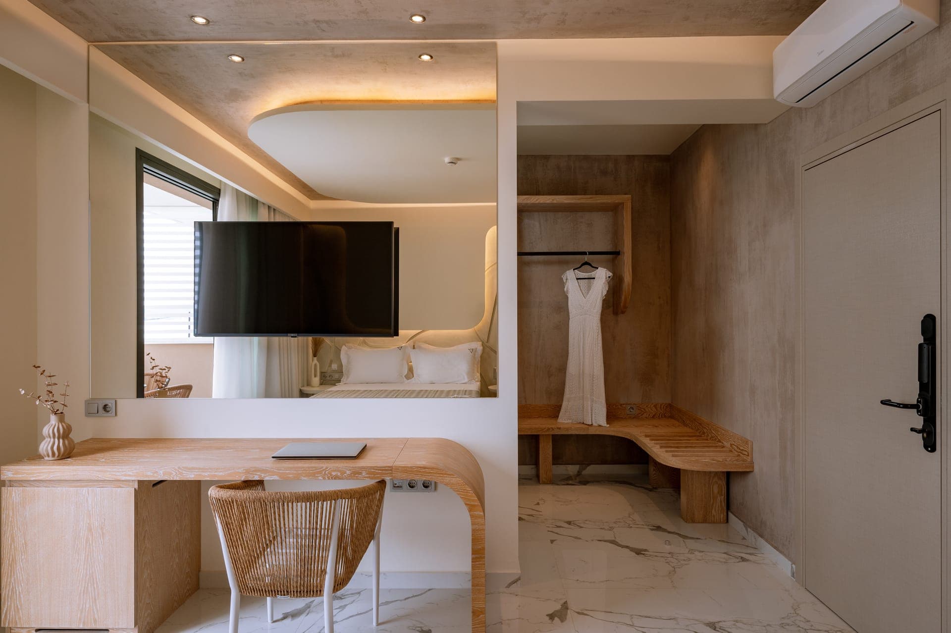room-types-ZEST-JUNIOR-0.jpg