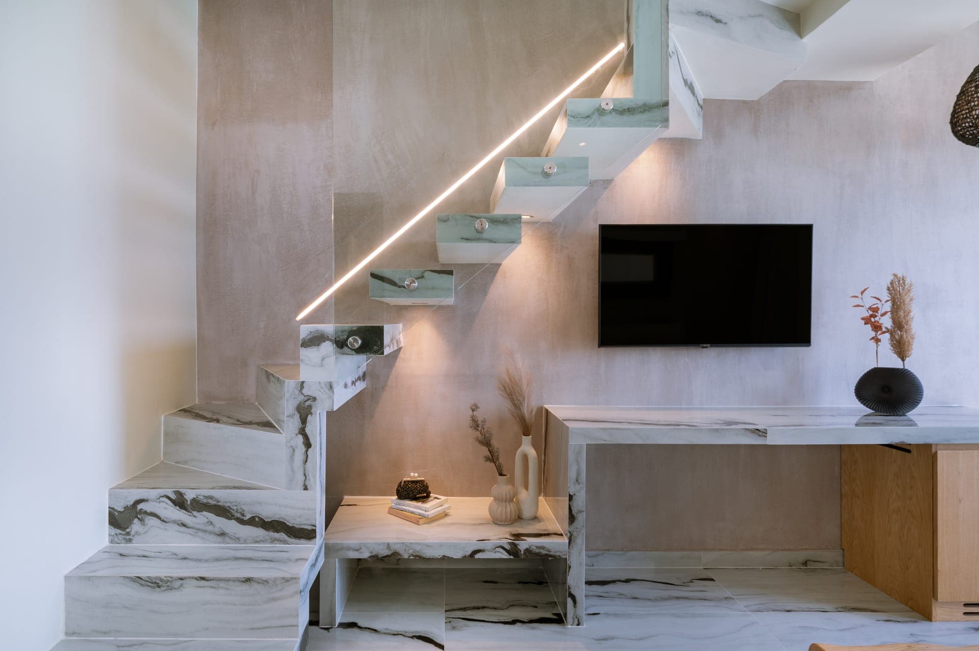 room-types-ZEST-MSV-0.jpg