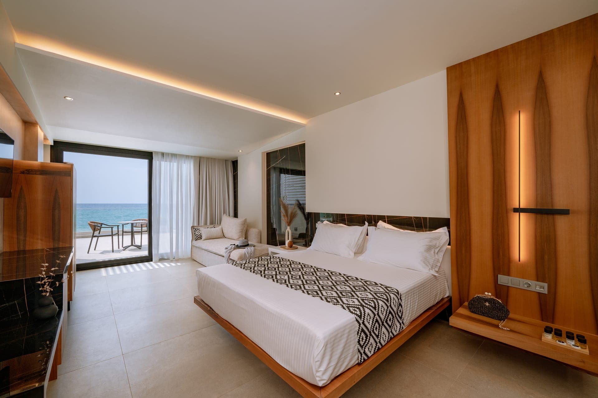 room-types-ZEST-SUOB-0.jpg
