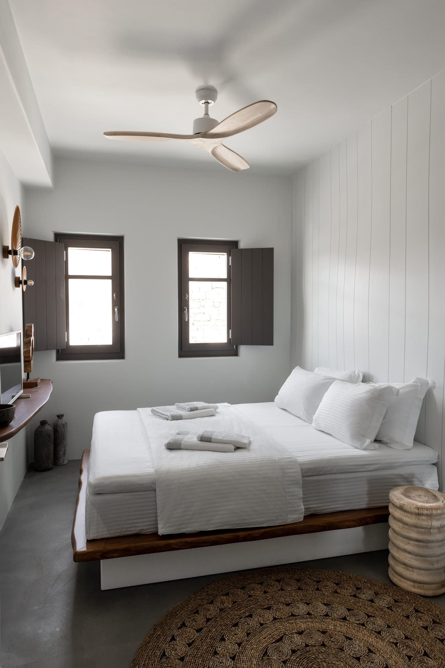 room-types-ZETINESIK-ANEMOS-0.jpg