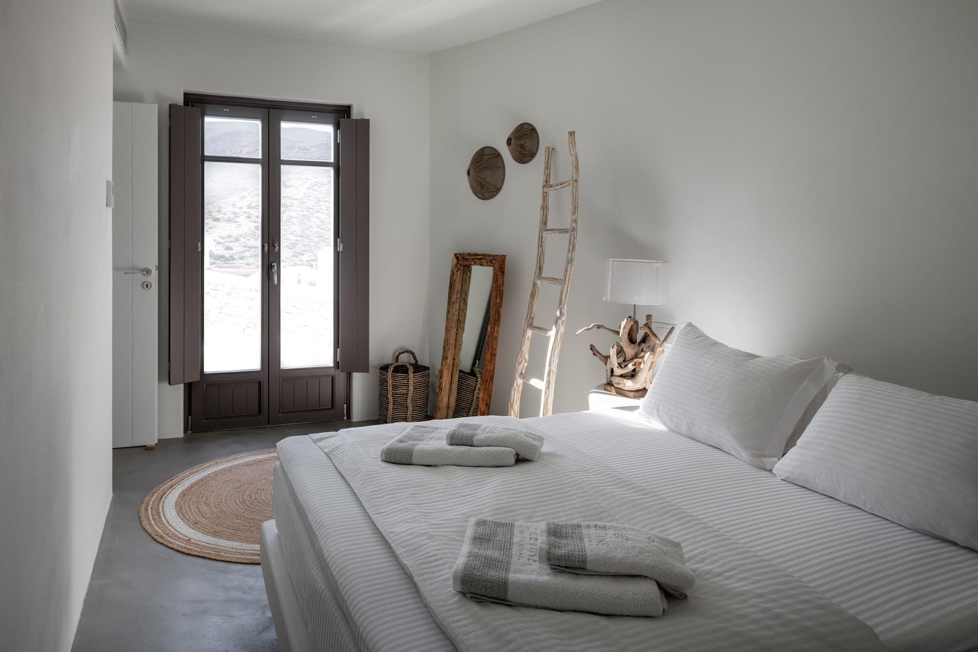 room-types-ZETINESIK-APNOIA-0.jpg