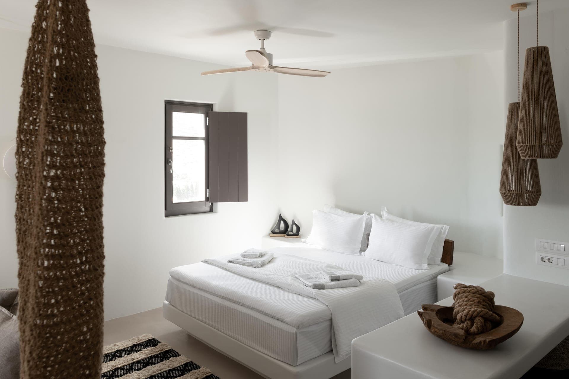room-types-ZETINESIK-AURORA-0.jpg