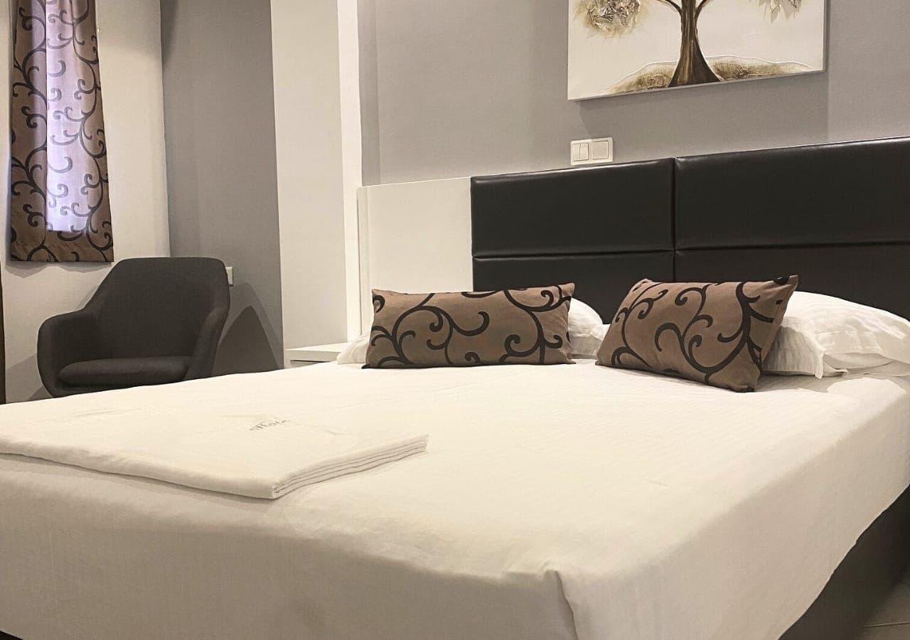 room-types-ZEUSHOTEL-ADVANC-0.jpg