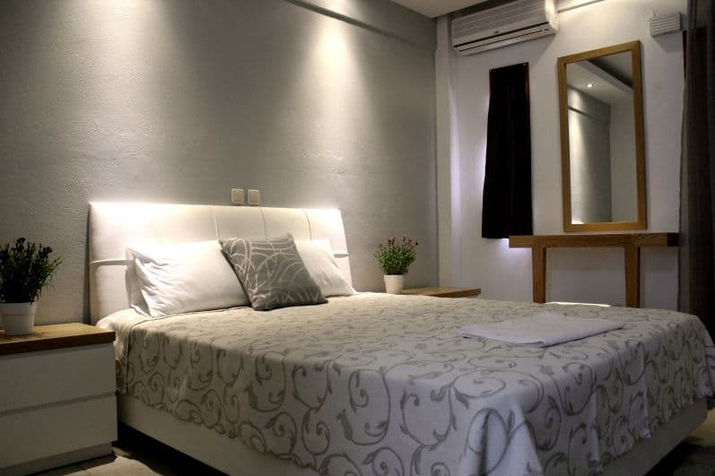 room-types-ZEUSHOTEL-FAMSUI-0.jpg