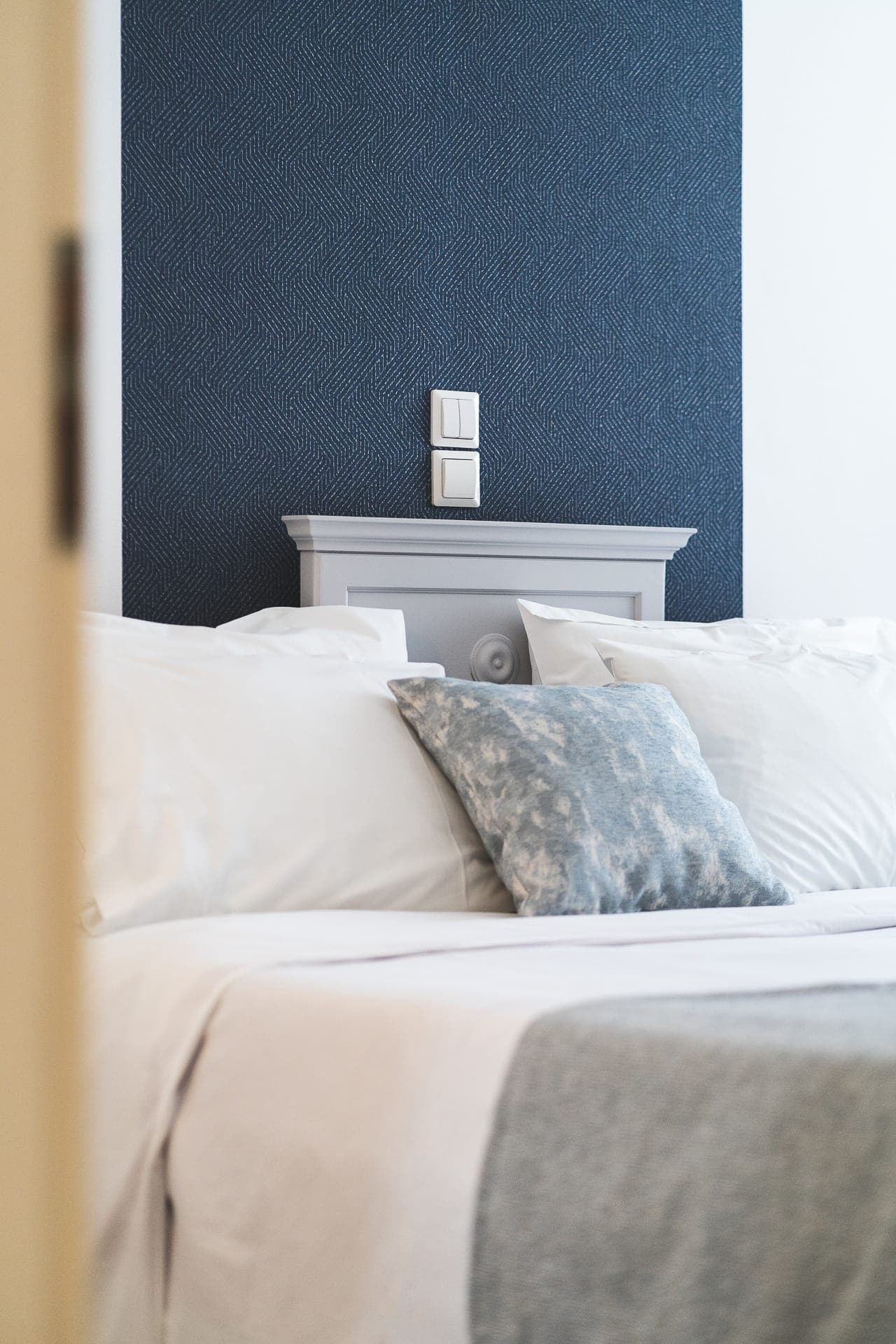 room-types-ZEUSV-SUAPRT-0.jpg