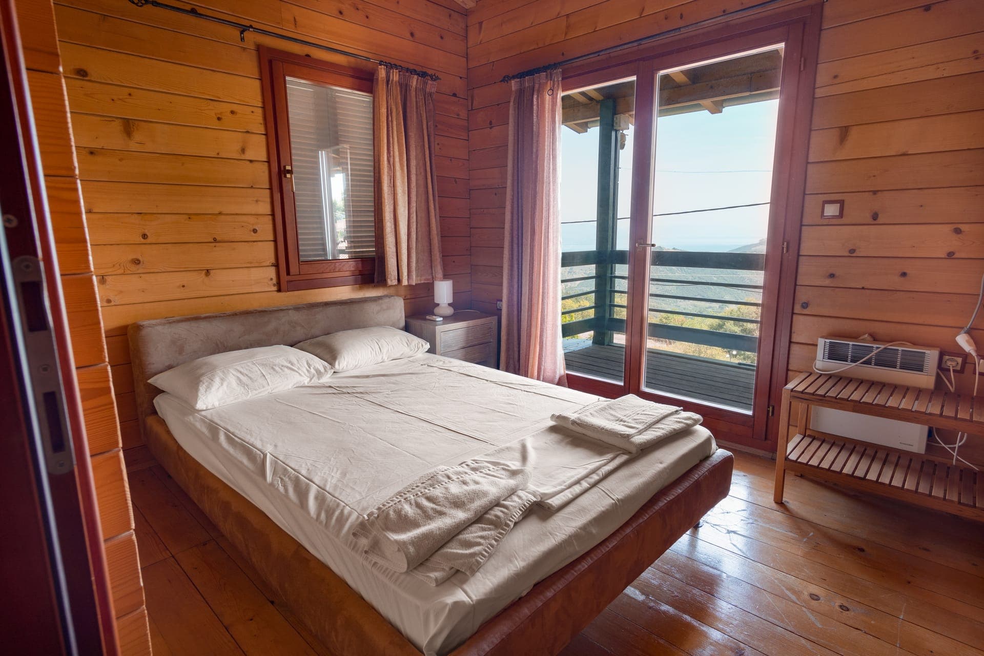 room-types-ZEUSVL-KALIPS-0.jpg
