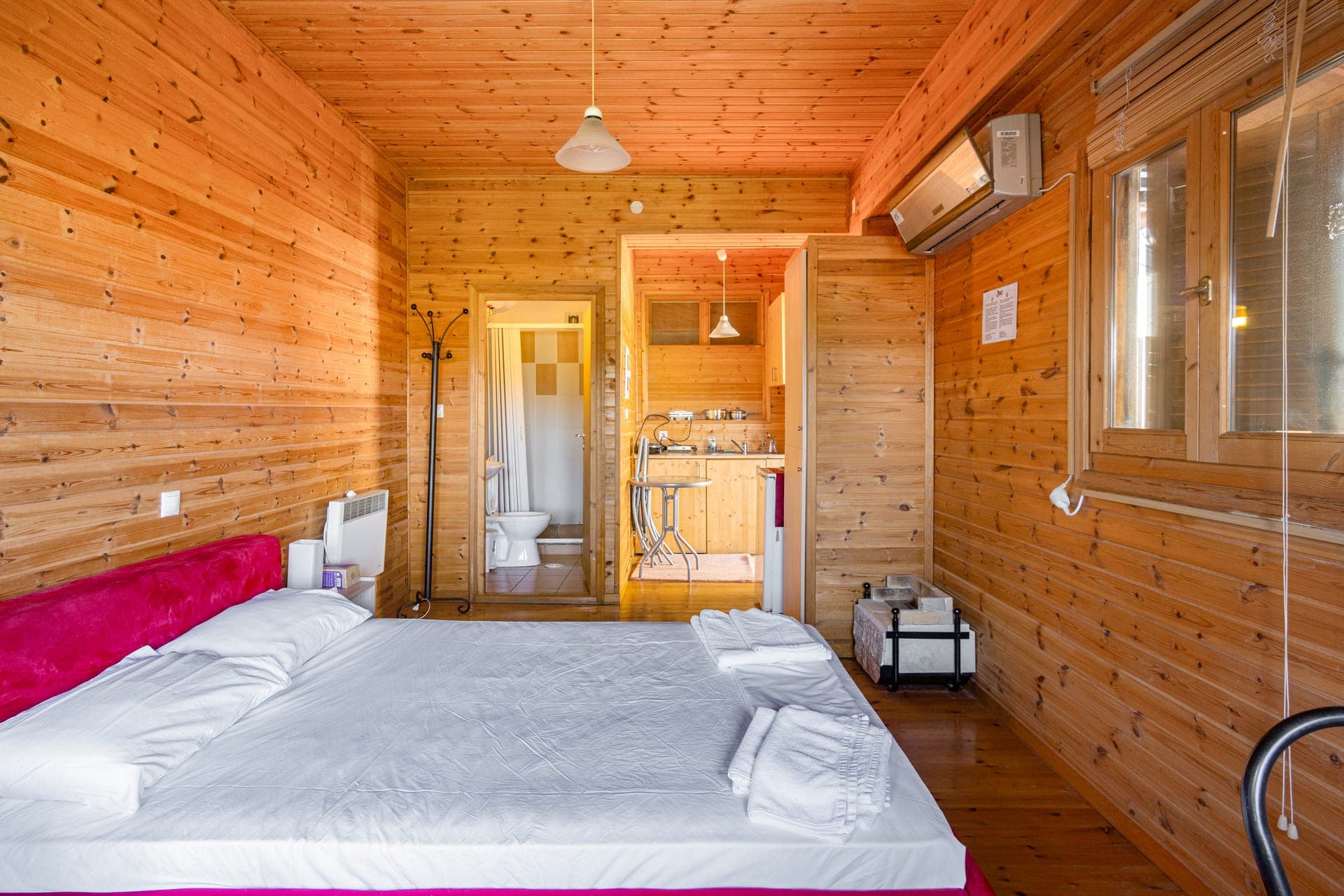 room-types-ZEUSVL-NAYSIK-0.jpg