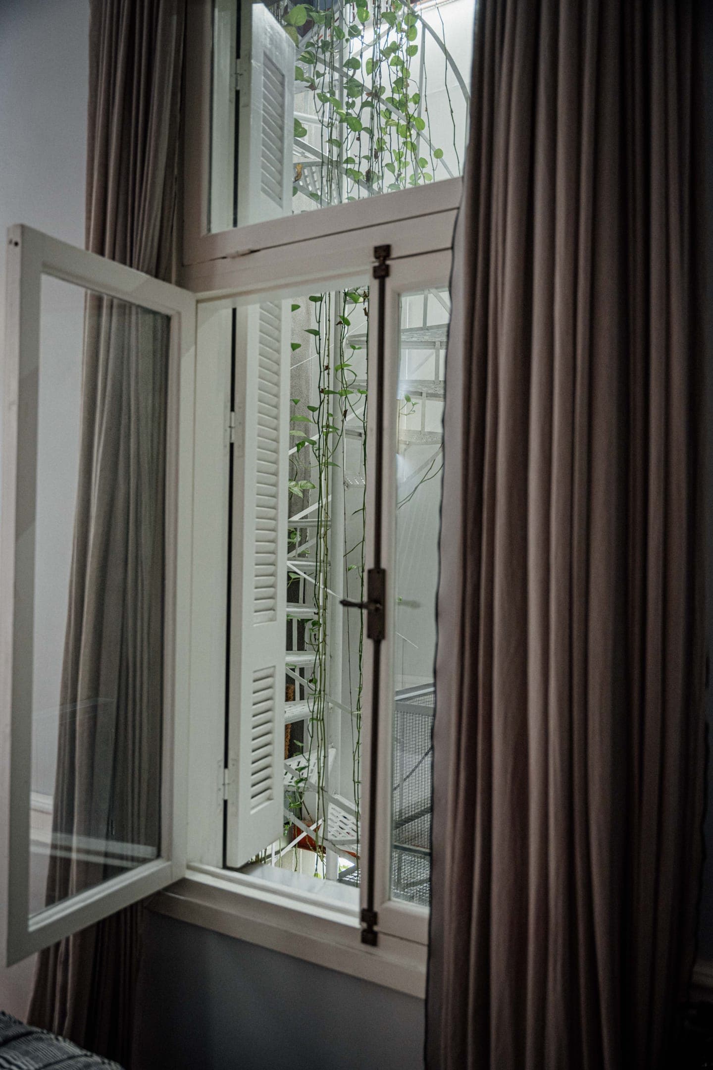 room-types-ZILLERS-DBLATR-0.jpg