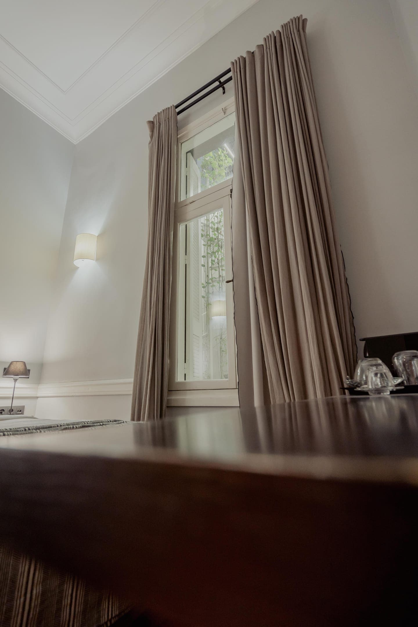 room-types-ZILLERS-DRLY-0.jpg