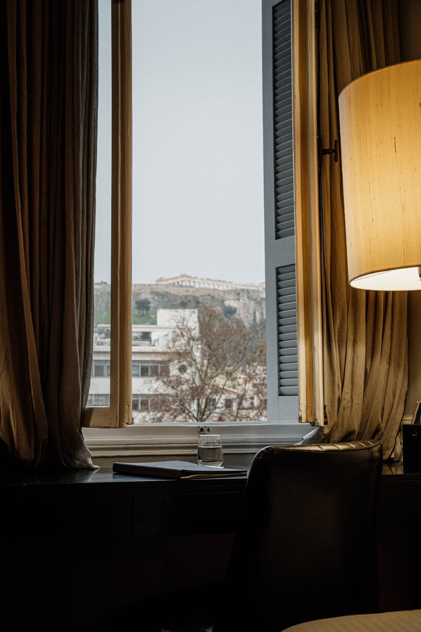 room-types-ZILLERS-JSACR-0.jpg