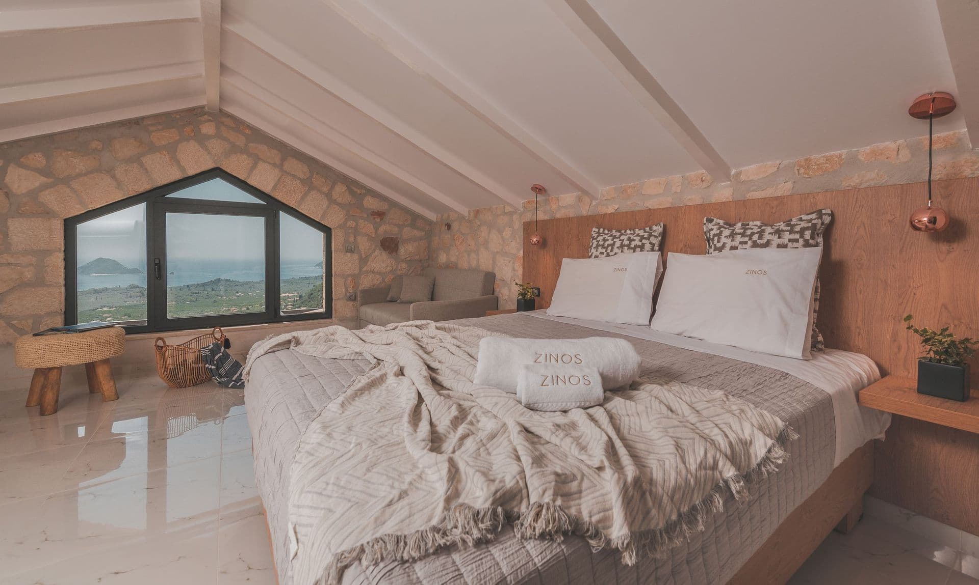 room-types-ZINOSVILLA-3BDVIL-0.jpg