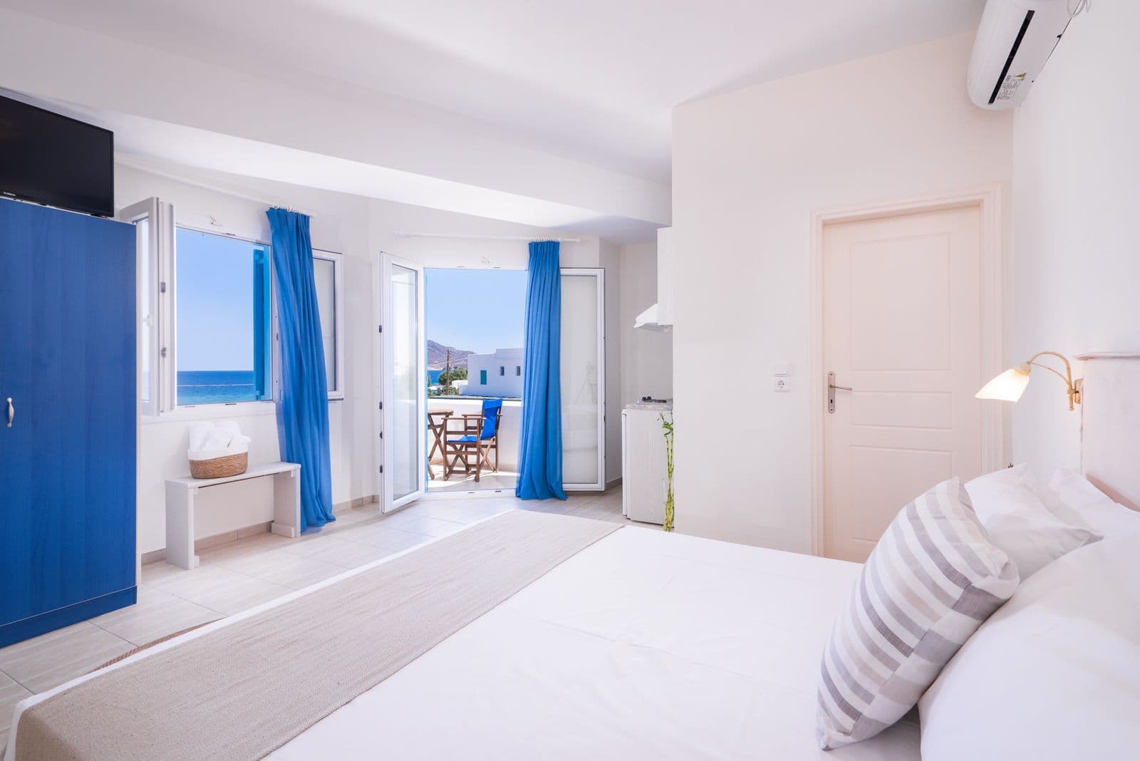 room-types-ZOEAPARTME-DSSV-0.jpg