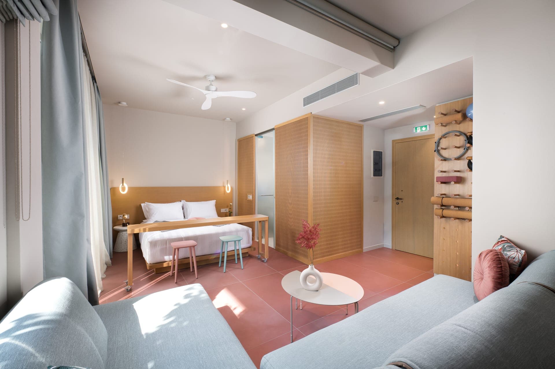 room-types-ZOEATHENS-JSU-0.jpg