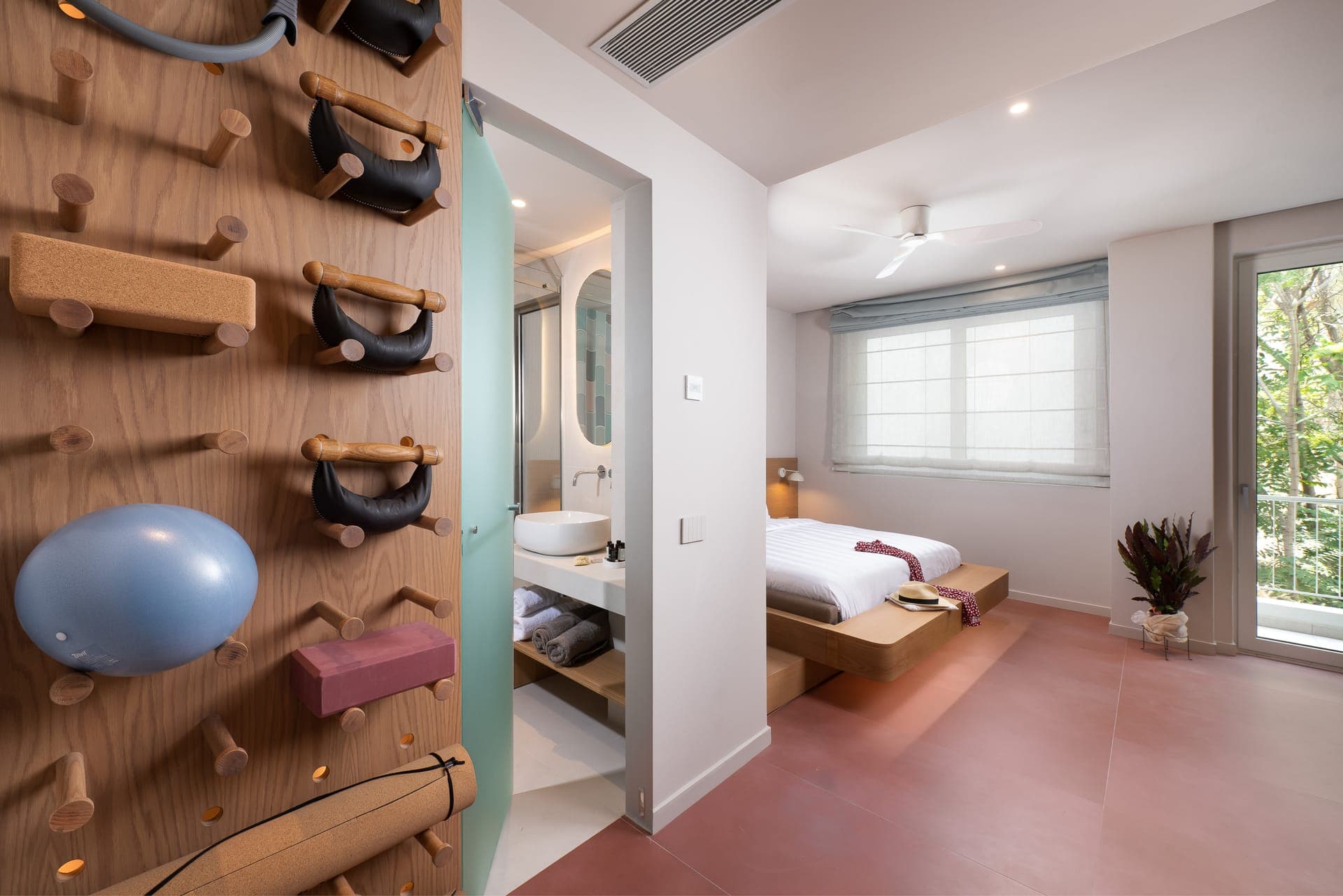 room-types-ZOEATHENS-SMR-0.jpg